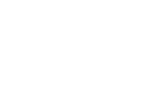 Apex Legends™ - Octane Edition (Xbox Game EU), Epic Levels, epiclevelz.com