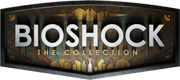 BioShock: The Collection (Xbox One), Epic Levels, epiclevelz.com