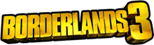Borderlands 3 (Xbox One), Epic Levels, epiclevelz.com