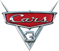 Cars 3: Driven to Win (Xbox One), Epic Levels, epiclevelz.com