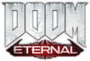 DOOM Eternal Standard Edition (Xbox One), Epic Levels, epiclevelz.com