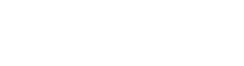 FIFA 19 (Xbox One), Epic Levels, epiclevelz.com