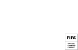 FIFA 20 (Xbox One), Epic Levels, epiclevelz.com