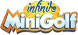 Infinite Minigolf (Xbox One), Epic Levels, epiclevelz.com