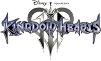 Kingdom Hearts 3 (Xbox One), Epic Levels, epiclevelz.com