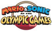 Mario & Sonic Tokyo 2020 (Nintendo), Epic Levels, epiclevelz.com