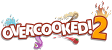 Overcooked! 2 (Nintendo), Epic Levels, epiclevelz.com