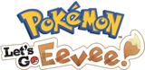 Pokemon Let's Go Eevee! (Nintendo), Epic Levels, epiclevelz.com