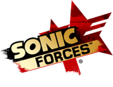 SONIC FORCES™ Digital Standard Edition (Xbox Game EU), Epic Levels, epiclevelz.com