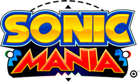 Sonic Mania (Xbox Game EU), Epic Levels, epiclevelz.com