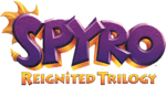 Spyro Reignited Trilogy (Xbox One), Epic Levels, epiclevelz.com