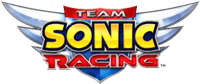 Team Sonic Racing™ (Xbox Game EU), Epic Levels, epiclevelz.com