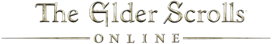 The Elder Scrolls Online (Xbox One), Epic Levels, epiclevelz.com