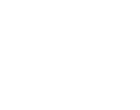 The Legend of Zelda: Breath of the Wild (Nintendo), Epic Levels, epiclevelz.com