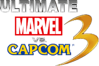 Ultimate Marvel vs. Capcom 3 (Xbox One), Epic Levels, epiclevelz.com